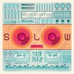 album image Dum Dee Dum Solow - EP