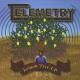Telemetry - Wait In Line