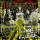 Telemetry - Simple Guy
