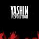 Yashin - Dirty Slut (Harry and Kev Vocals) [vk.com/post_hc]