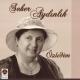 Seher Aydınlık - Memleketim