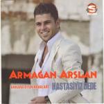 album image Hastasıyız Dede Hastasıyız Dede