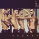 Kazaky (Казаки) - Touch Me (DJ V1t & Allen Heinz Remix) [Ru Music - vk.com/nomuzlife]