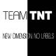 Team T-N-T - Poem: This Is How You See Me; This Is Who I Am