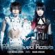 T.M.Revolution - Preserved Roses