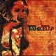 Tank Trap - Everything I Own