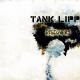 Tank Lipp - Relax