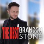 album image Я эту женщину любил The Best