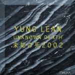 album image Oceans 2001 Unknown Death 2002