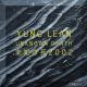 Yung Lean - Oceans 2001