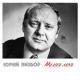 Юрий Визбор - А зима будет большая