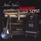 John Sykes - Is This Love