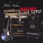 album image Still of the Night Bad Boy Live!