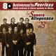 Sonora Altepexana - Juro que Núnca Volvere