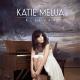 Katie Melua - I Will Be There