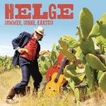 album image Sommer Sonne Kaktus Official Vid... Sommer, Sonne, Kaktus! (Special Version)