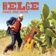 Helge Schneider - Sommer Sonne Kaktus Official Vid...