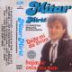 Mitar Miric - Bojim Se, Ostaricu Sam