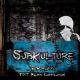 Subkulture feat. Klayton of Celldweller - Erasus (2007)