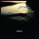 Subheim - Intact