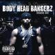 Roy Jones Jr. - U Know My Kind