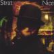 Strat - Tomorrow