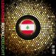 DJ Zeki - Lebanese Royal Delight