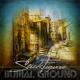 Stick Figure feat. TJ O'Neill - Weight of Sound (feat. TJ O'Neill)
