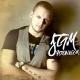 Stim_-_Muzika_v_moem_serdtse_Dj_HaLF_Remix_RuSSiaN_ELECTRO_Klubnaya_Russkaya_Muzika_2013 - Без названия