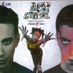 album image Samo Jedan Sat Kula Od Karata (Serbian Music)