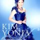 김연자 Kim Yon Ja - 아모르 파티 Amor Fati [무한도전 역주행]