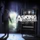 Asking Alexandria - Creature