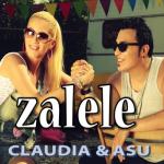 album image tare cu piciorul in podea Foarte Tare Foarte Fain - Single