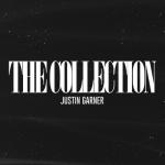 album image Zono Moja (Club Mix) The Collection