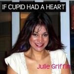 album image If Cupid Had A Heart (OST Hannah Montana) If Cupid Had a Heart (From