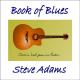 Steve Adams - I'm Coming After You