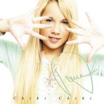 album image Dub I Dub Chiki Chiki