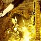 Rumble Infini-T - Lavenda Riddim Version