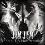 album image Scissors Inhale, Do Not Breathe