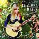 Stephanie Mabey - If I Were A Zombie (Acoustic)