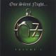 neil zaza - Oh Holy Night (Adolphe Adam)