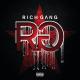 Rich Gang feat. Mystikal - R.G.
