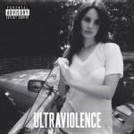 album image Black Beauty Ultraviolence (Deluxe)