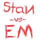 Stan - Stan REMIX feat. L*Roneous