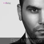album image Ne Se Pravi Detaj