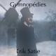 Erik Satie - Gymnopédie No. 2