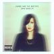 Janine - Hold Me