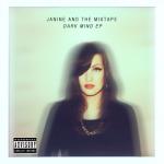 album image Dark Mind Dark Mind - EP
