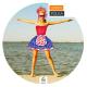 DH XXI - Omma - Polka (Extended Version)