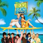 album image Surf’s Up Teen Beach Movie (Soundtrack)